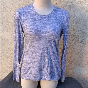 Standard JAMES PERSE